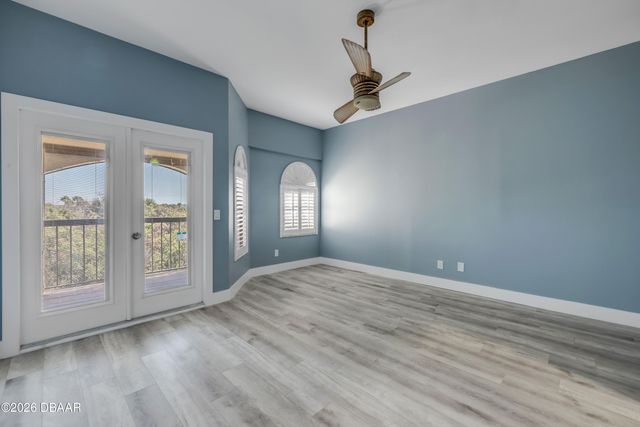 135 Marina Bay Drive, New Smyrna Beach, FL 32169