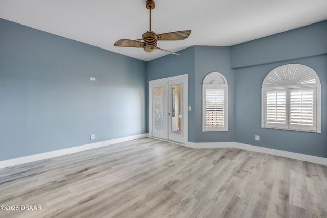 135 Marina Bay Drive, New Smyrna Beach, FL 32169