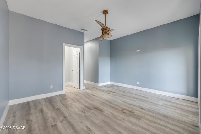 135 Marina Bay Drive, New Smyrna Beach, FL 32169