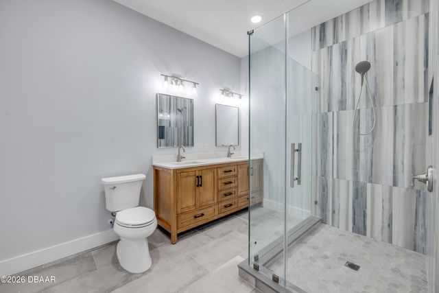 135 Marina Bay Drive, New Smyrna Beach, FL 32169