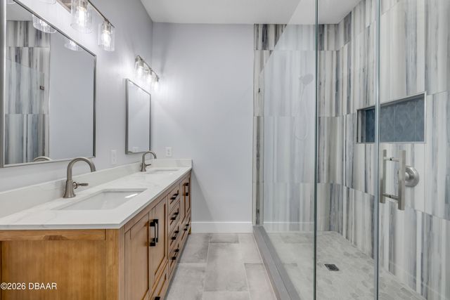 135 Marina Bay Drive, New Smyrna Beach, FL 32169