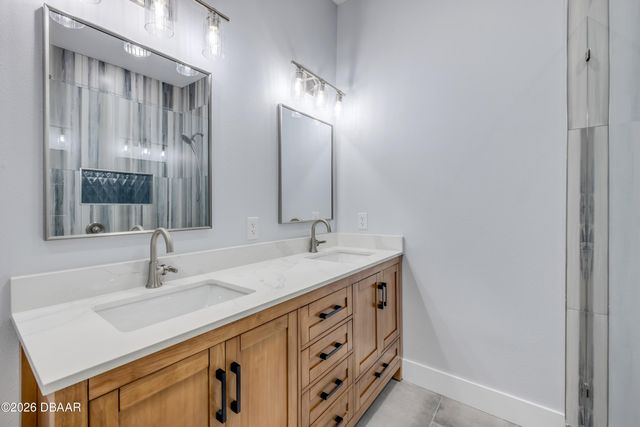 135 Marina Bay Drive, New Smyrna Beach, FL 32169