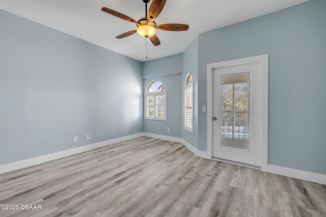 135 Marina Bay Drive, New Smyrna Beach, FL 32169