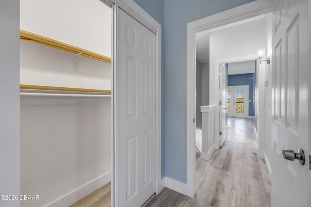 135 Marina Bay Drive, New Smyrna Beach, FL 32169