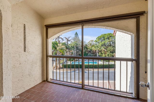 135 Marina Bay Drive, New Smyrna Beach, FL 32169