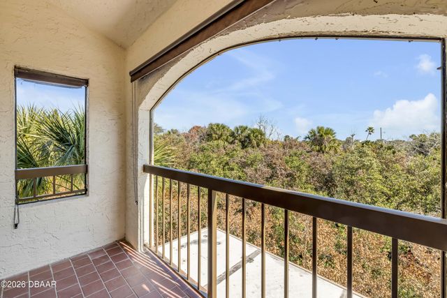 135 Marina Bay Drive, New Smyrna Beach, FL 32169