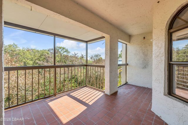 135 Marina Bay Drive, New Smyrna Beach, FL 32169