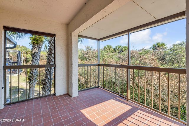 135 Marina Bay Drive, New Smyrna Beach, FL 32169