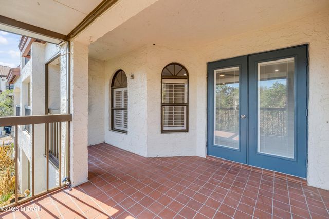 135 Marina Bay Drive, New Smyrna Beach, FL 32169