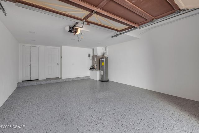 135 Marina Bay Drive, New Smyrna Beach, FL 32169