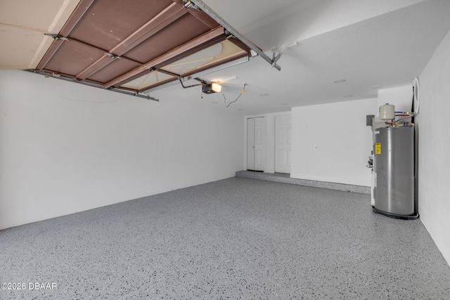 135 Marina Bay Drive, New Smyrna Beach, FL 32169