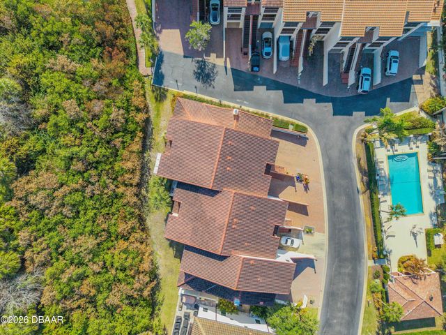 135 Marina Bay Drive, New Smyrna Beach, FL 32169