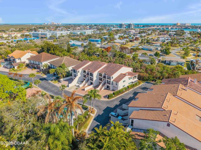 135 Marina Bay Drive, New Smyrna Beach, FL 32169