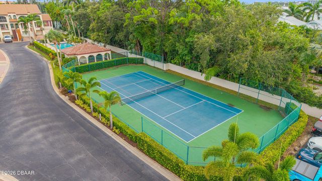 135 Marina Bay Drive, New Smyrna Beach, FL 32169