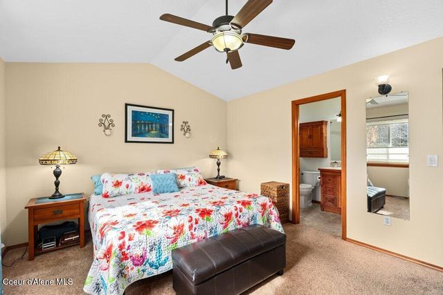 2744 N Alfalfa Loop, Post Falls, ID 83854