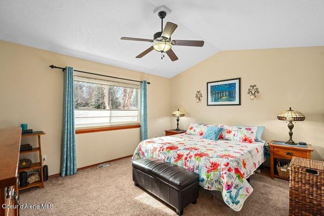 2744 N Alfalfa Loop, Post Falls, ID 83854