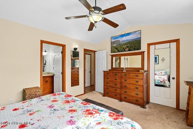 2744 N Alfalfa Loop, Post Falls, ID 83854