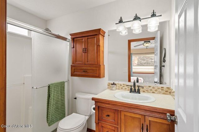 2744 N Alfalfa Loop, Post Falls, ID 83854