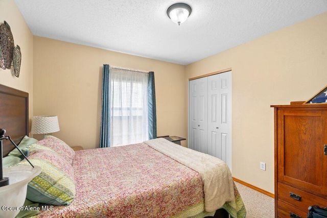 2744 N Alfalfa Loop, Post Falls, ID 83854