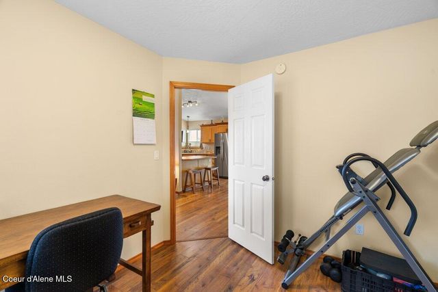 2744 N Alfalfa Loop, Post Falls, ID 83854