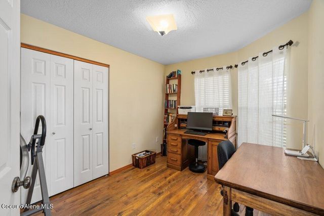 2744 N Alfalfa Loop, Post Falls, ID 83854