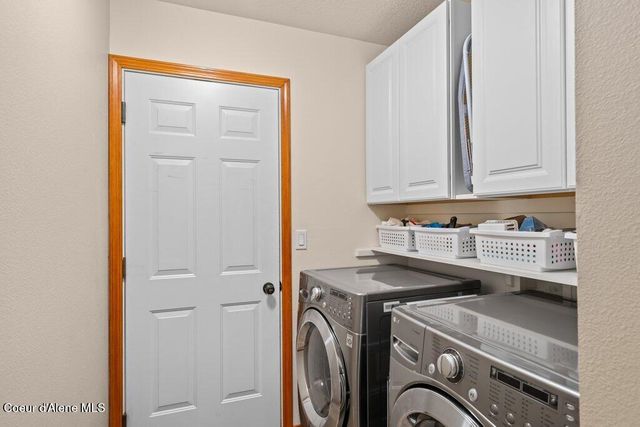 2744 N Alfalfa Loop, Post Falls, ID 83854