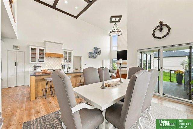 18222 Locust Street, Elkhorn, NE 68022