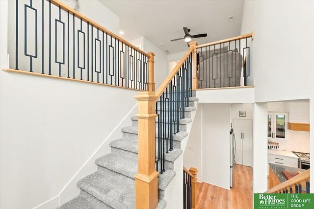 18222 Locust Street, Elkhorn, NE 68022
