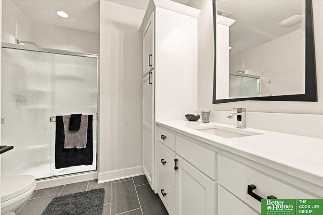18222 Locust Street, Elkhorn, NE 68022