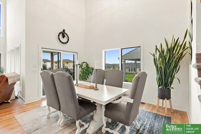 18222 Locust Street, Elkhorn, NE 68022
