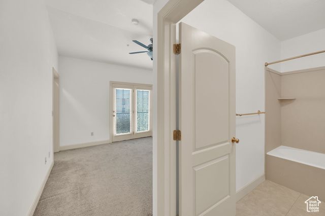 982 W 960 N #116, Orem, UT 84057