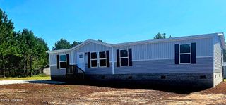 105 Dundee Trail, Holly Ridge, NC 28445
