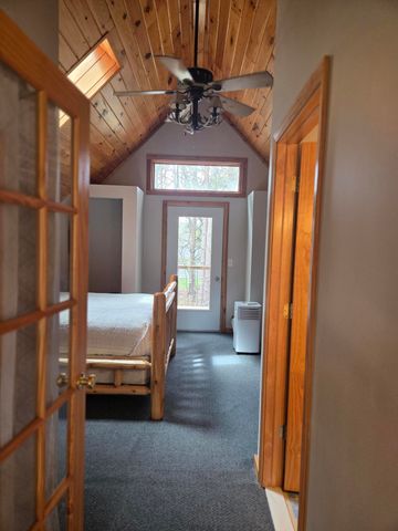 7709 Lakeview Drive, Morton Twp, MI 49346