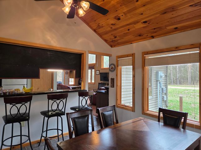 7709 Lakeview Drive, Morton Twp, MI 49346
