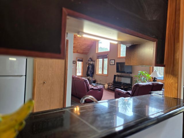 7709 Lakeview Drive, Morton Twp, MI 49346