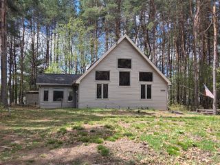 7709 Lakeview Drive, Morton Twp, MI 49346