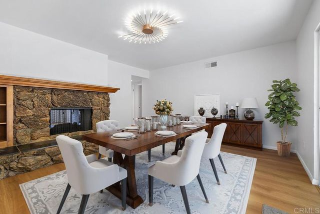 2345 Worden Street, Point Loma, CA 92107