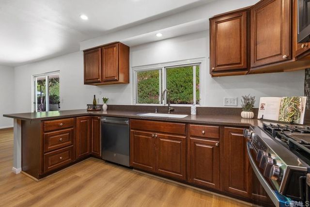 2345 Worden Street, Point Loma, CA 92107