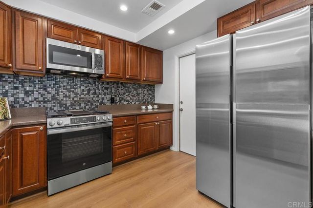 2345 Worden Street, Point Loma, CA 92107