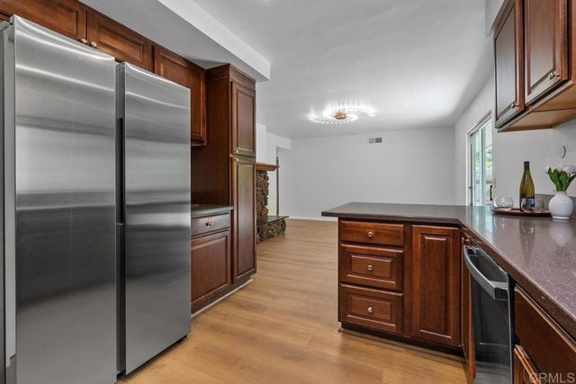 2345 Worden Street, Point Loma, CA 92107