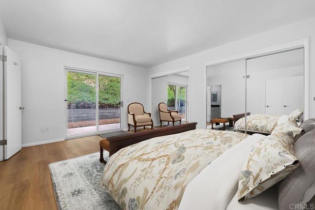 2345 Worden Street, Point Loma, CA 92107