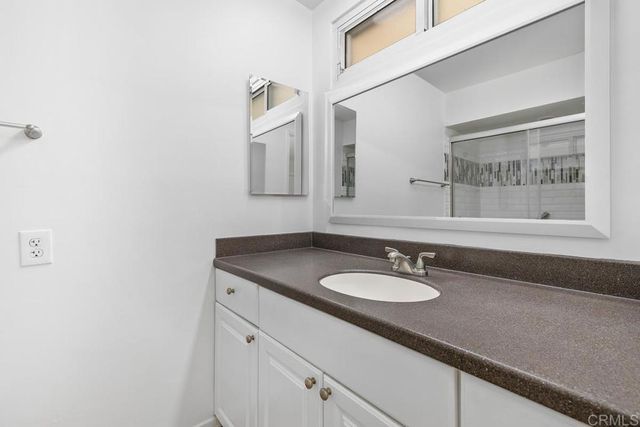 2345 Worden Street, Point Loma, CA 92107