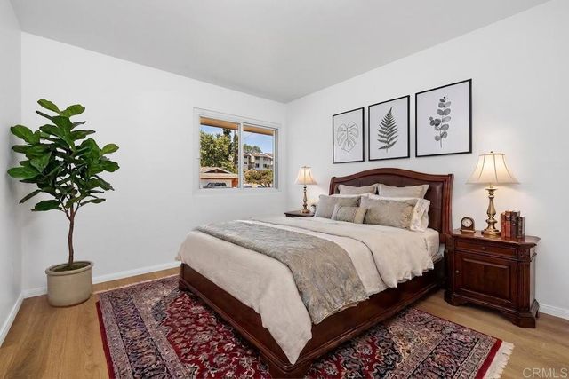2345 Worden Street, Point Loma, CA 92107