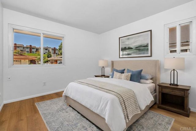 2345 Worden Street, Point Loma, CA 92107