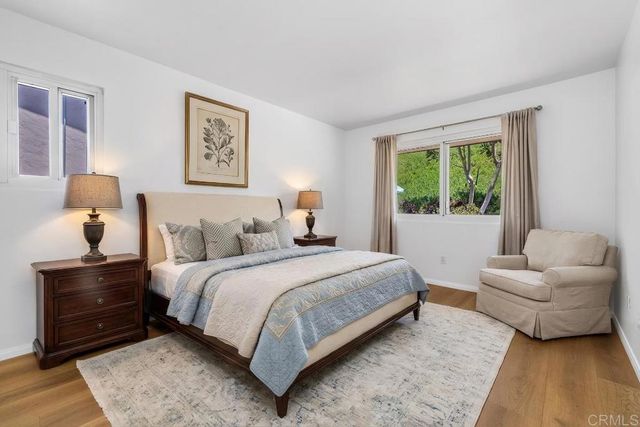 2345 Worden Street, Point Loma, CA 92107