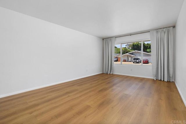2345 Worden Street, Point Loma, CA 92107