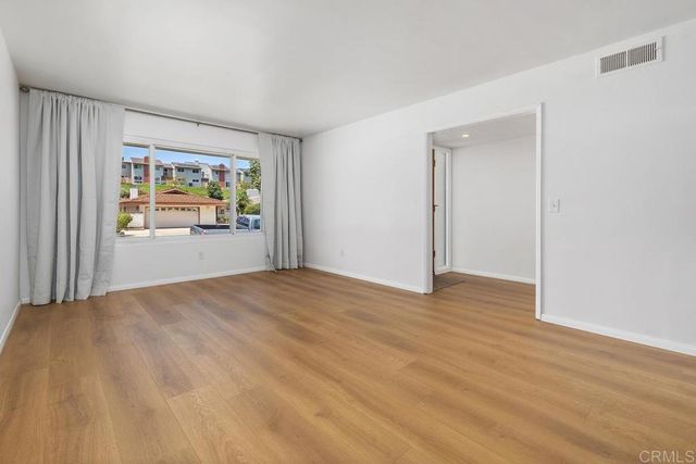 2345 Worden Street, Point Loma, CA 92107