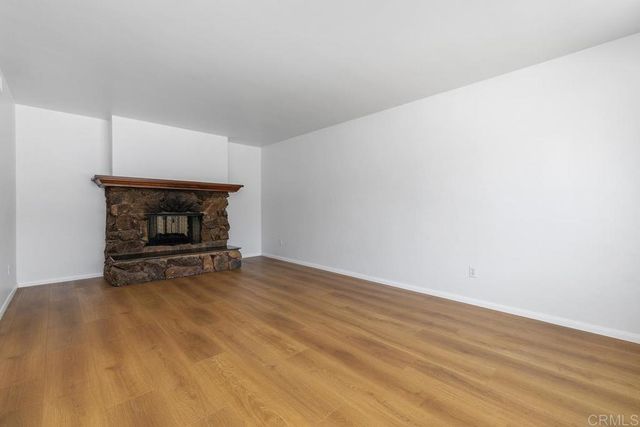 2345 Worden Street, Point Loma, CA 92107