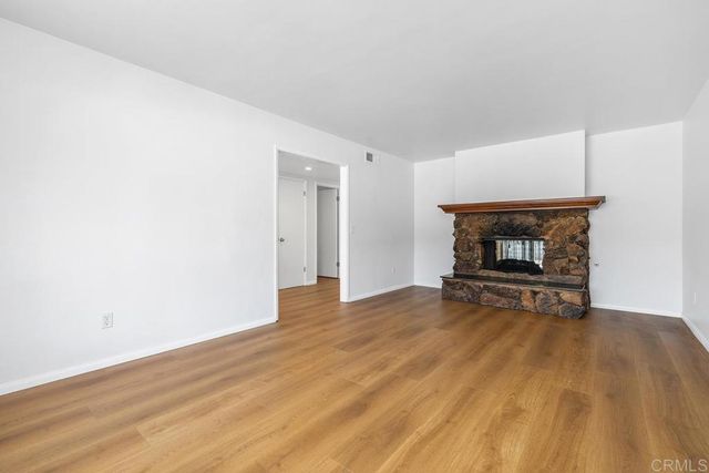 2345 Worden Street, Point Loma, CA 92107