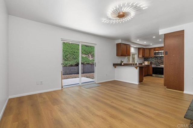 2345 Worden Street, Point Loma, CA 92107